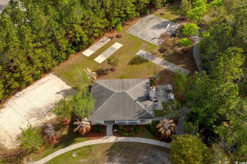 listing image 26