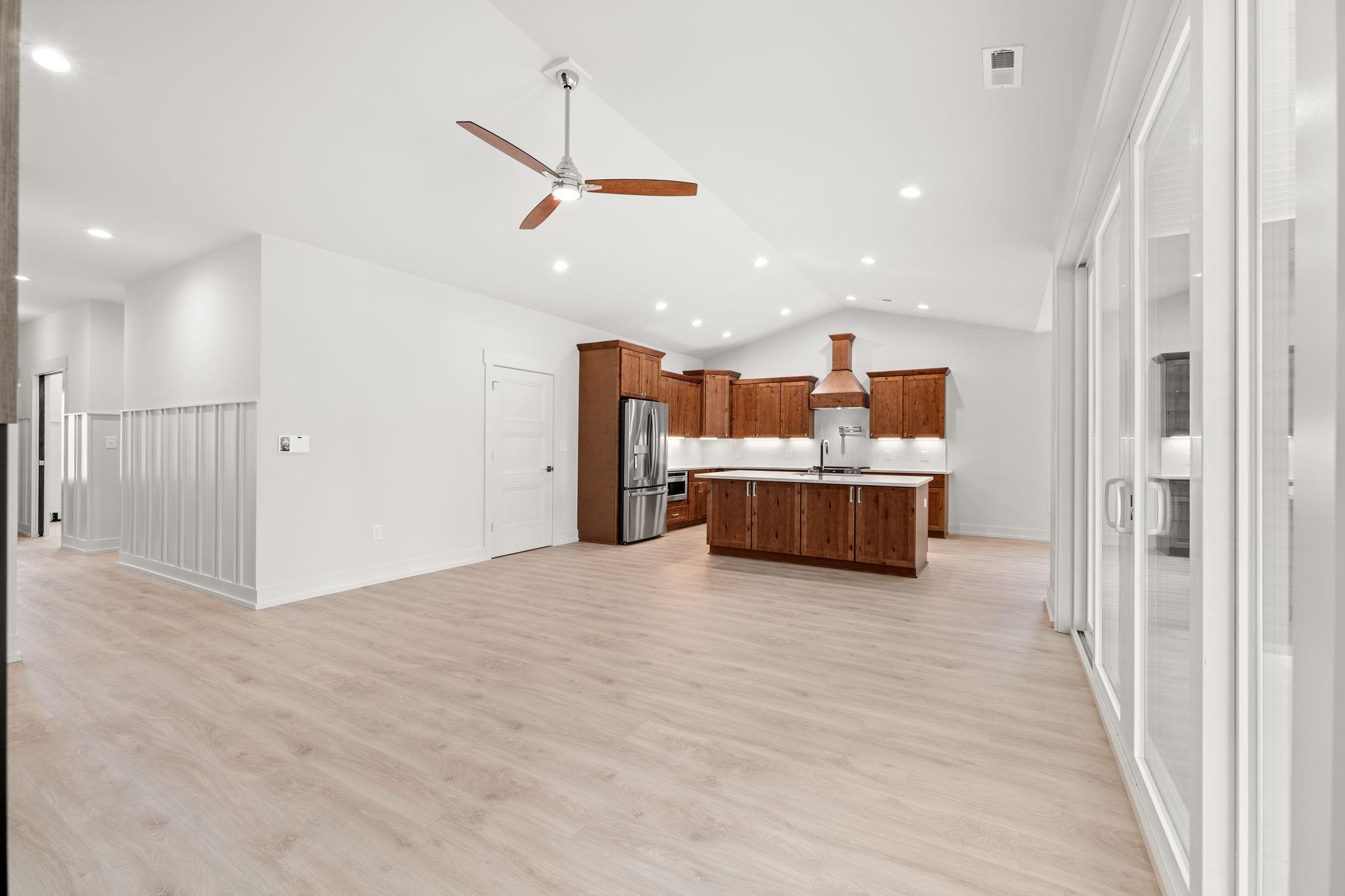 315 Dunbarton Ln.
