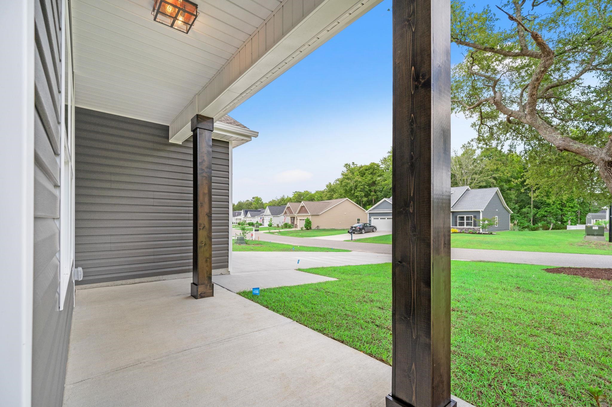 315 Dunbarton Ln.