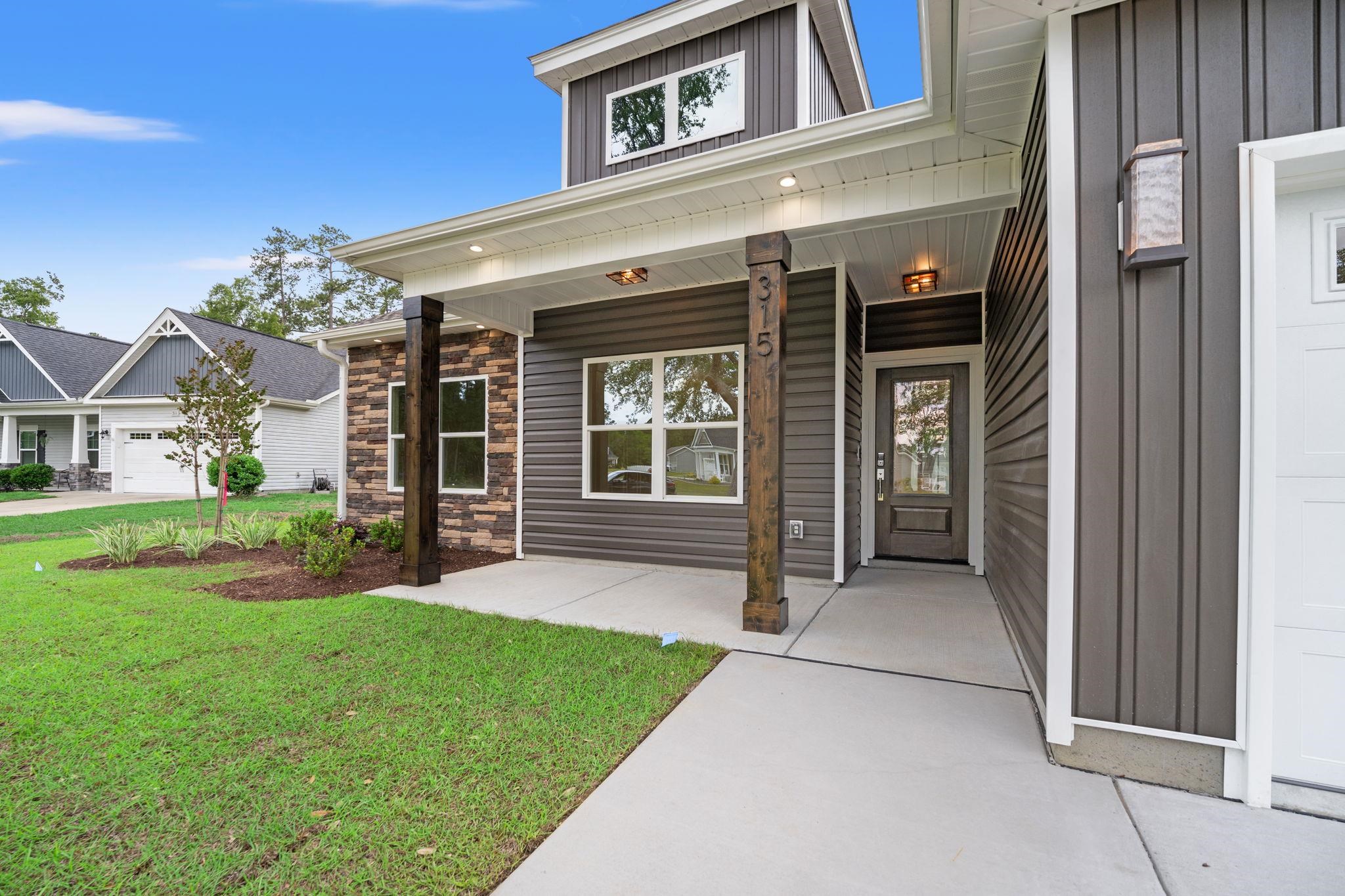 315 Dunbarton Ln.