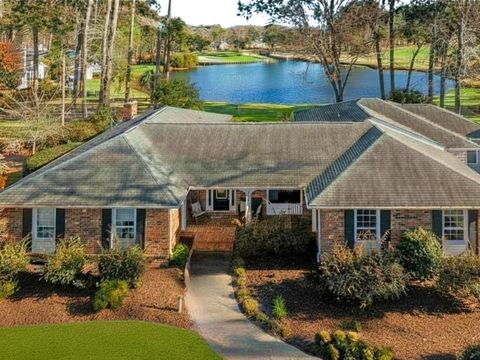 1208 GolfView Dr. North Myrtle Beach SC 29582