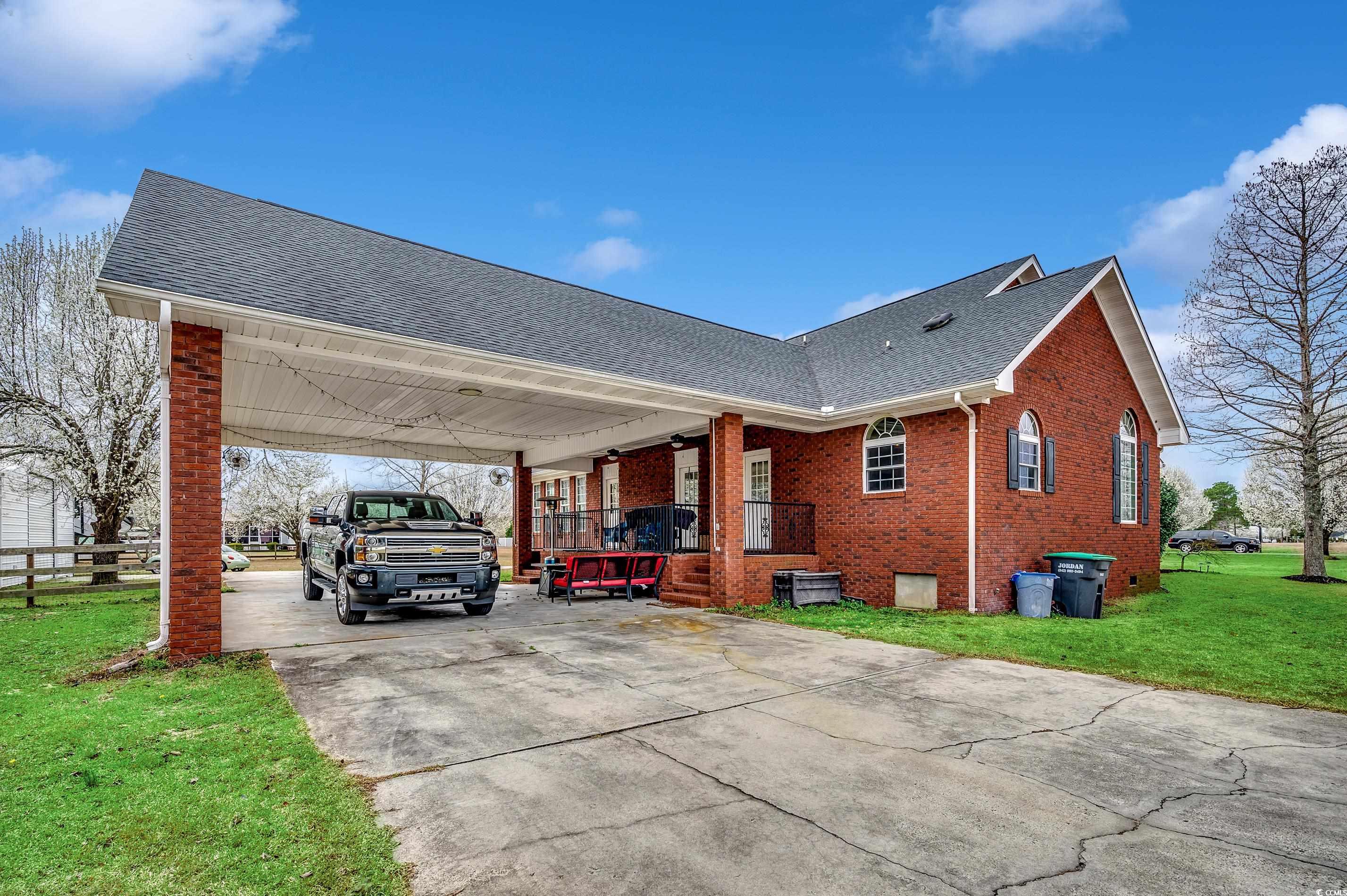 451 Holly View Ln.