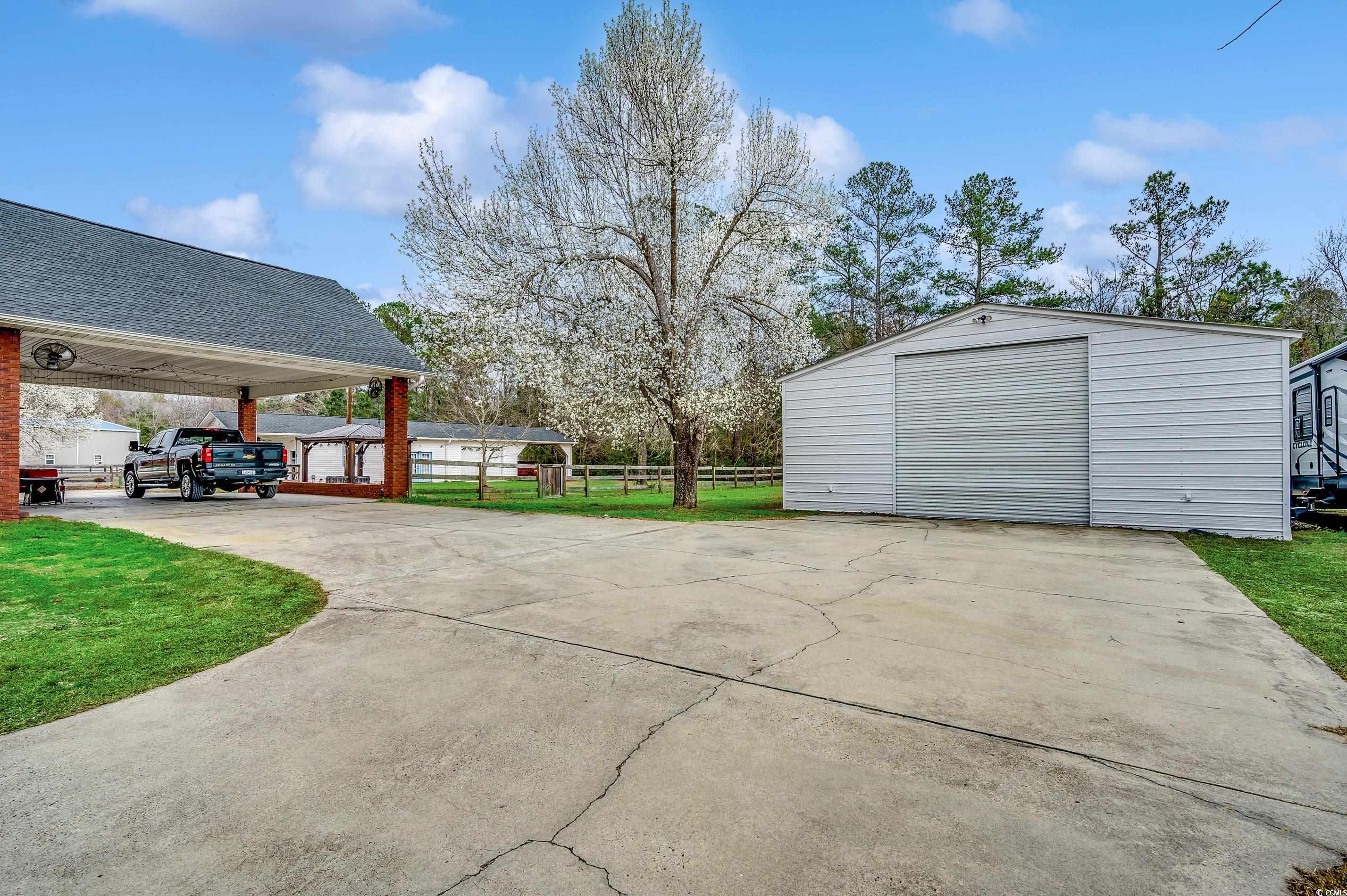 451 Holly View Ln.