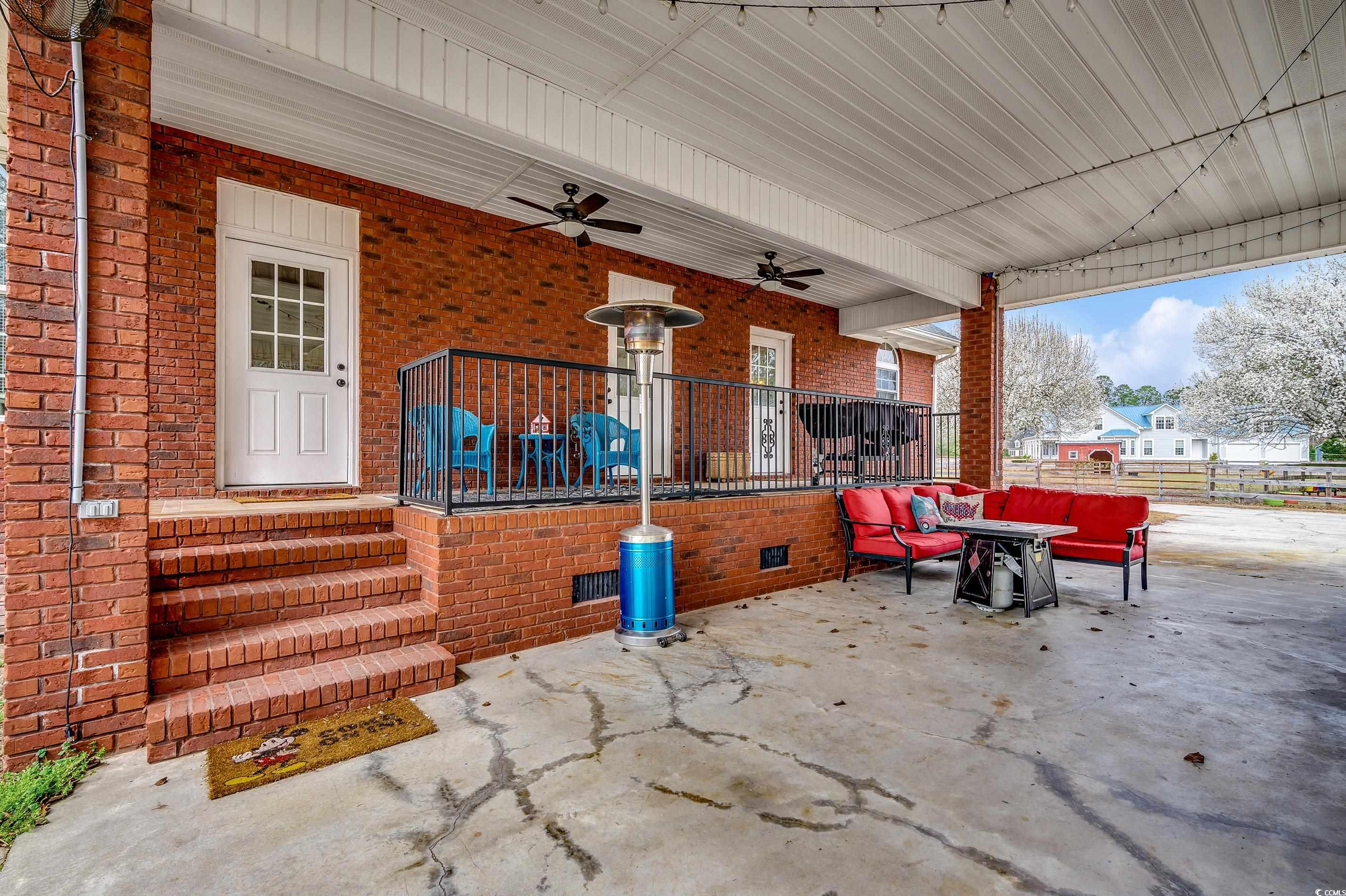 451 Holly View Ln.