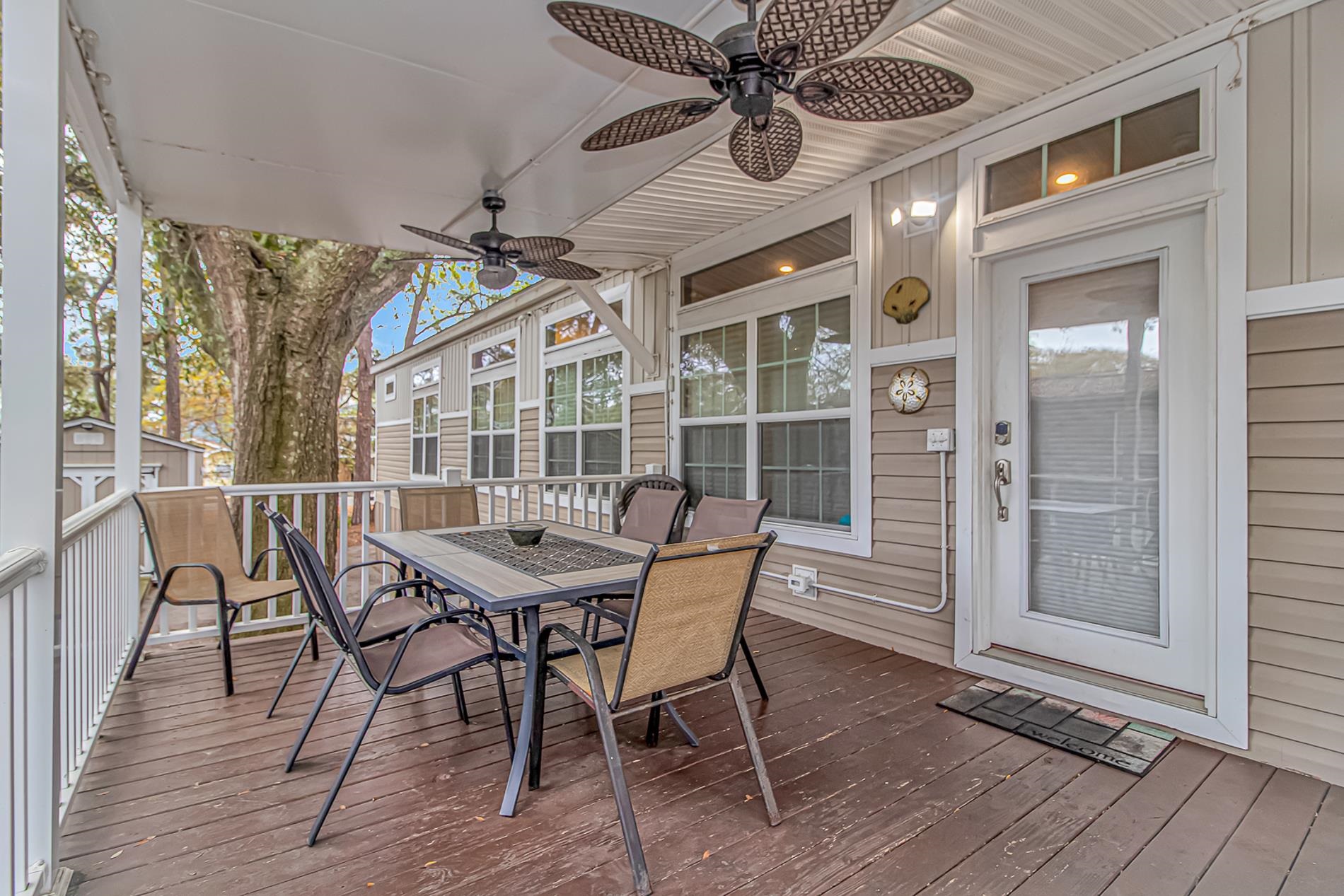 6001-MH26 S Kings Hwy.