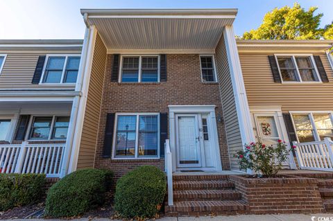 Featured picture for the property 2322619
