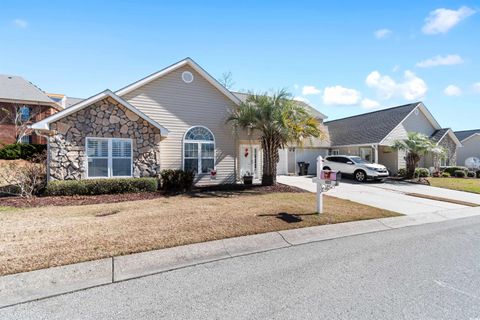 Featured picture for the property 2403885