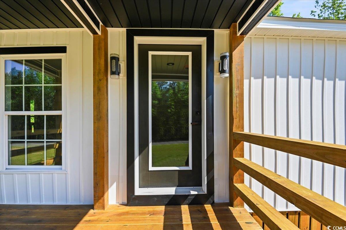 446 Sonny Rd.