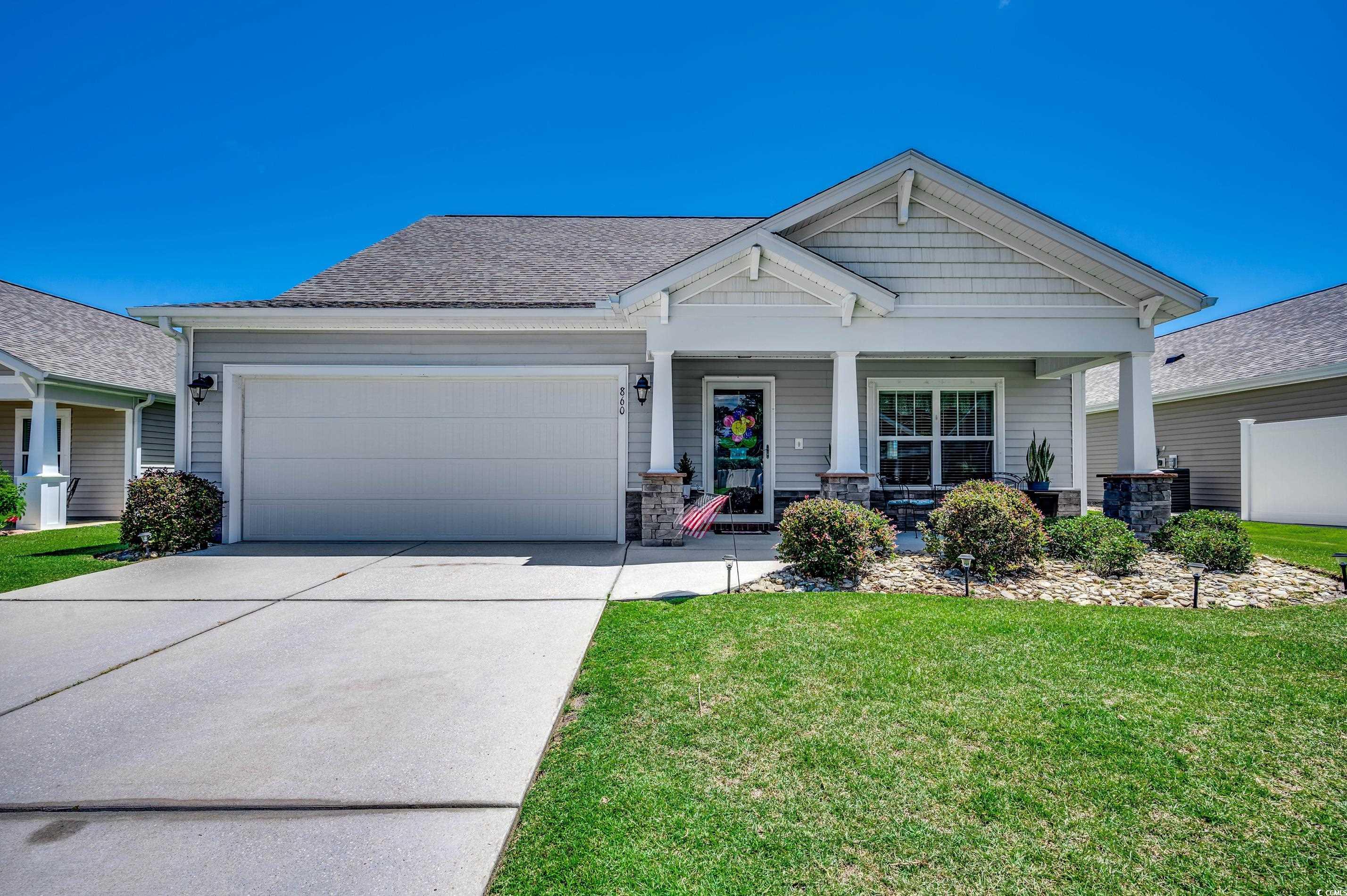 View Myrtle Beach, SC 29588 house