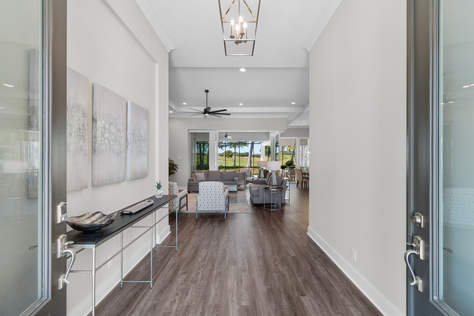 2149 Macerata Loop