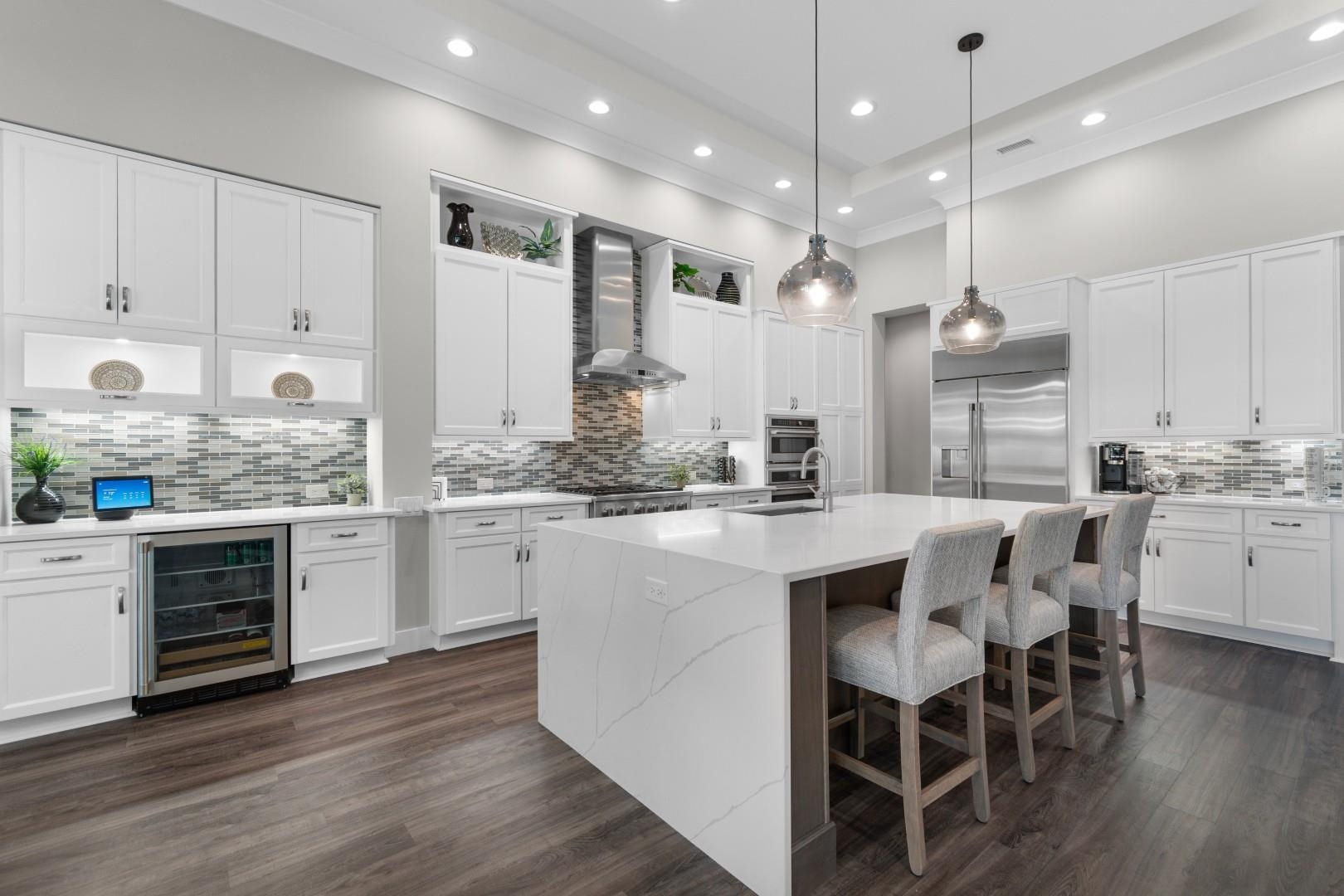 2149 Macerata Loop