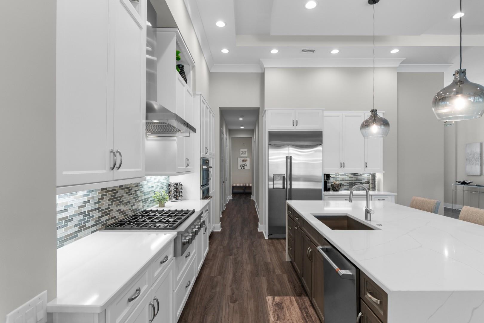 2149 Macerata Loop