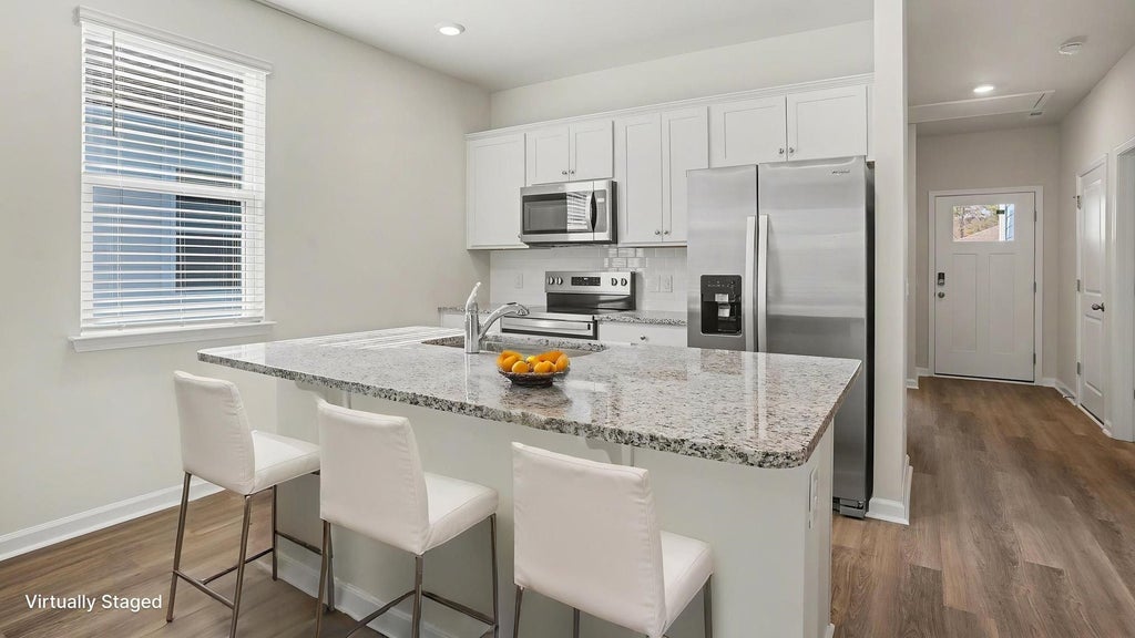 Photo of 348 Black Bean Way, Longs, SC 29568 (MLS # 2625171)