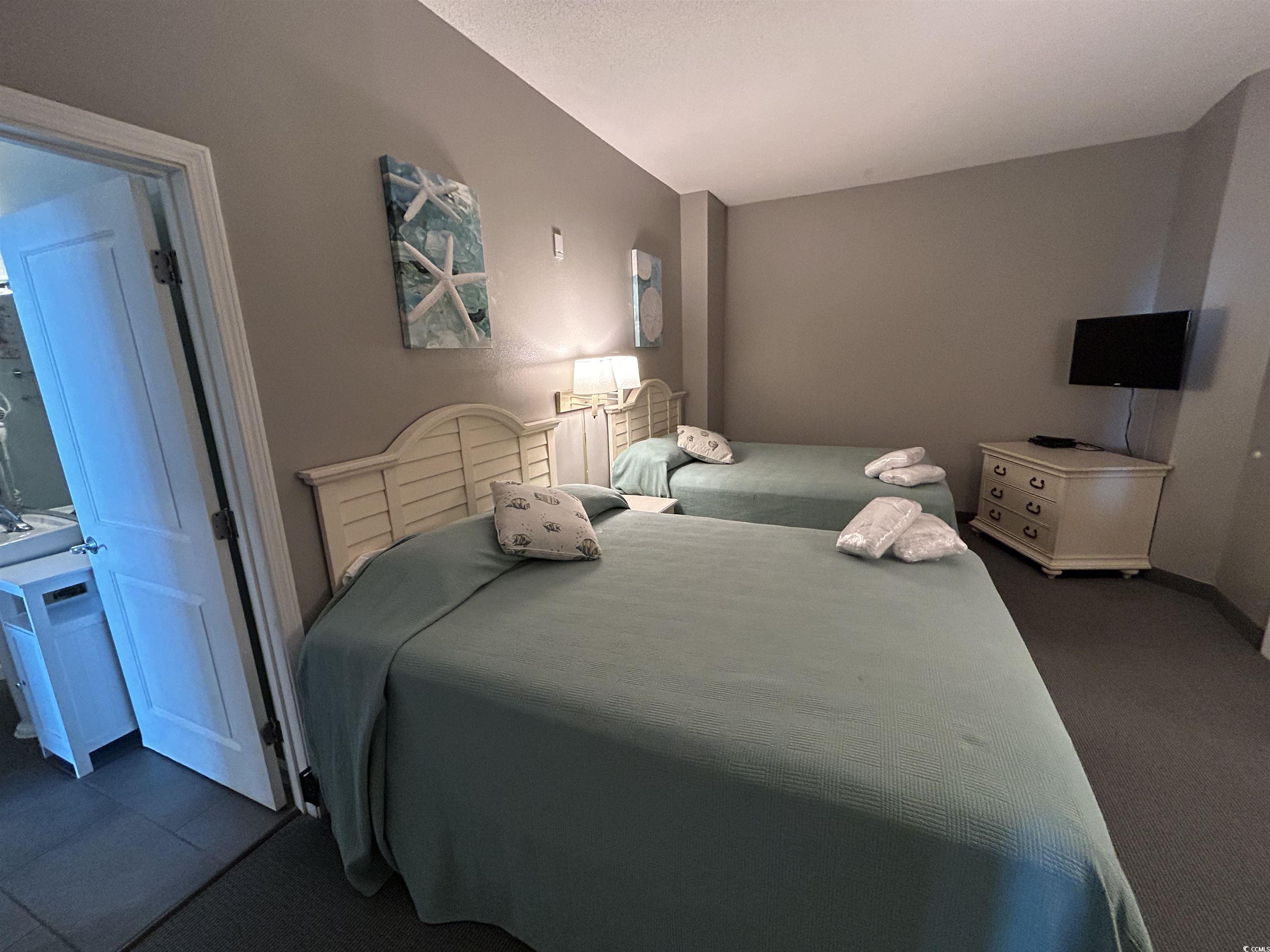 300 N Ocean Blvd. 210
