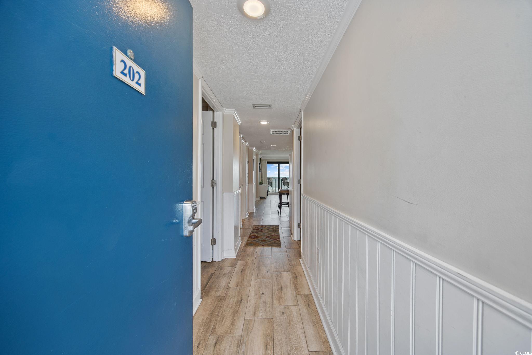 2200 N Ocean Blvd. 202