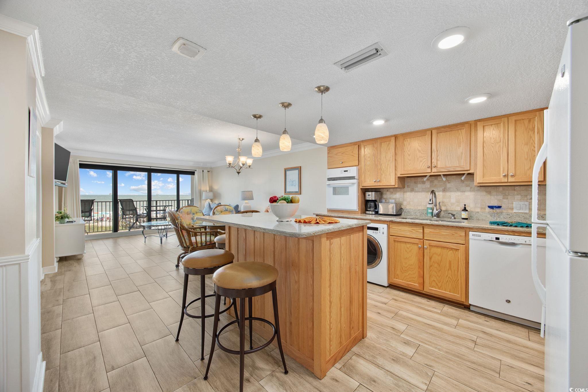 2200 N Ocean Blvd. 202