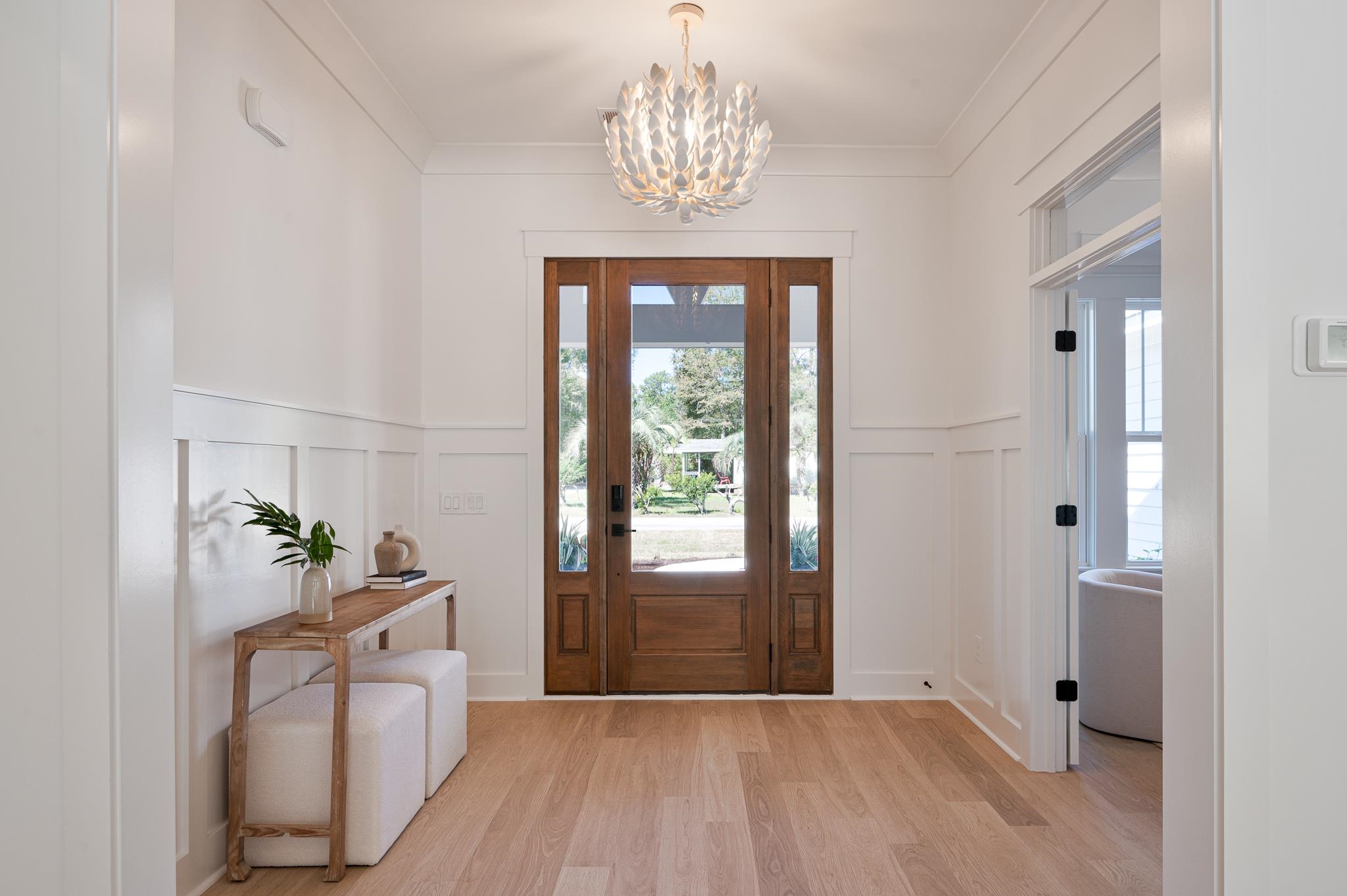 2725 Long Avenue Ext.