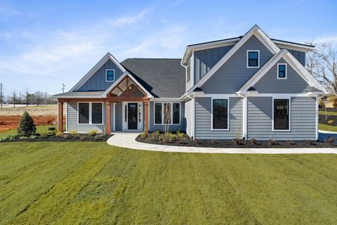 2725 Long Avenue Ext. Conway SC 29526