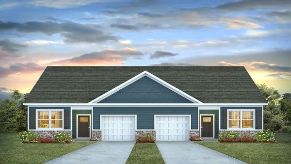3523 WHALEY WAY NW, ASH, NC 28420 - Image abcbea573905c7d2b011ca6ecd5a9c19/836861268