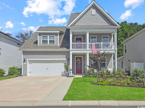 Featured picture for the property 2523516