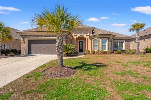 328 Las Olas Dr. Myrtle Beach SC 29577