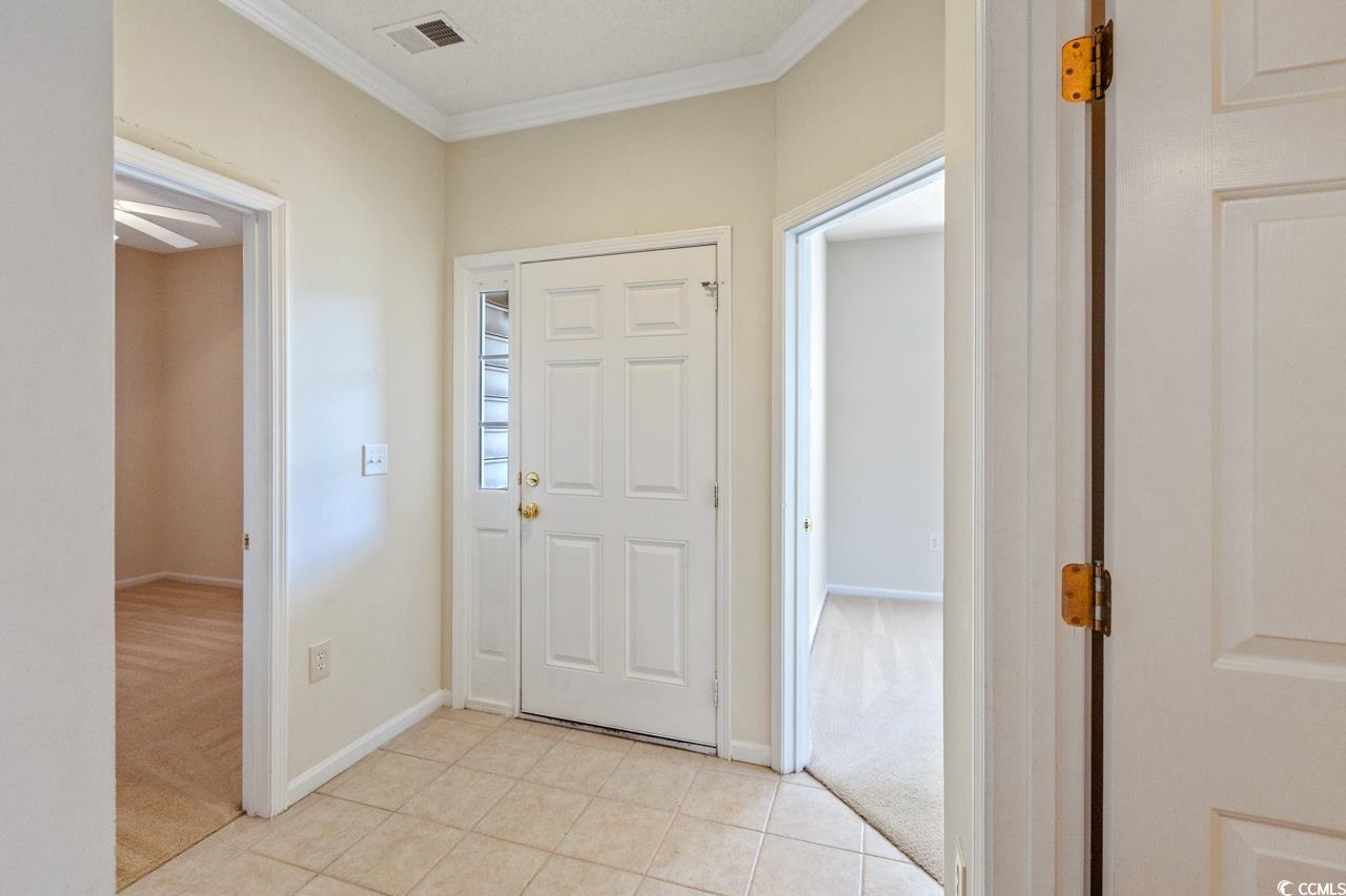 5828 Longwood Dr. 101
