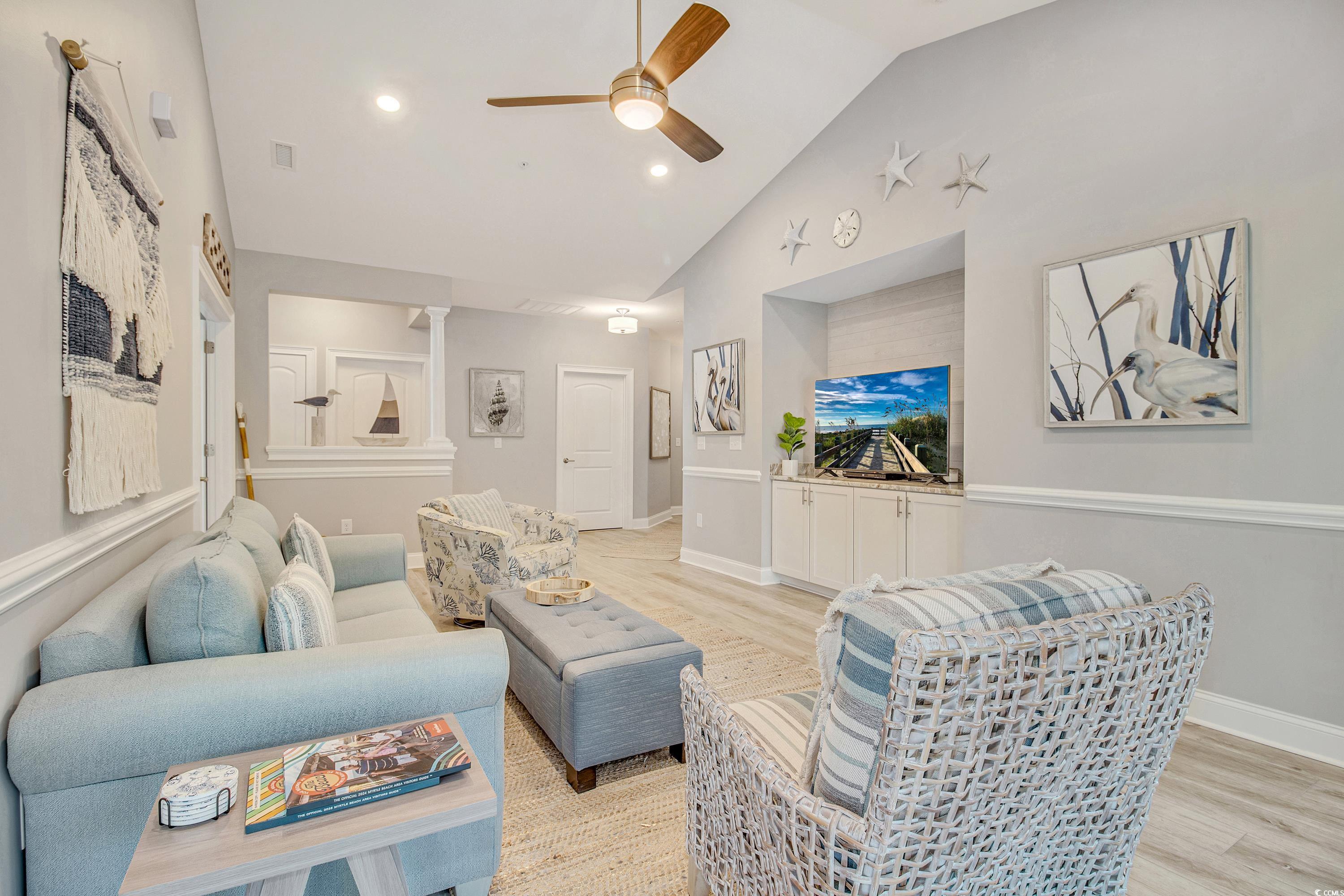 6203 Catalina Dr. 935