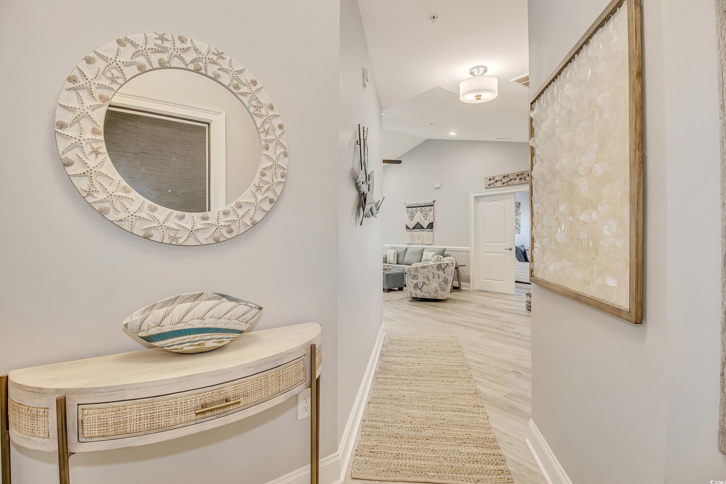 6203 Catalina Dr. 935