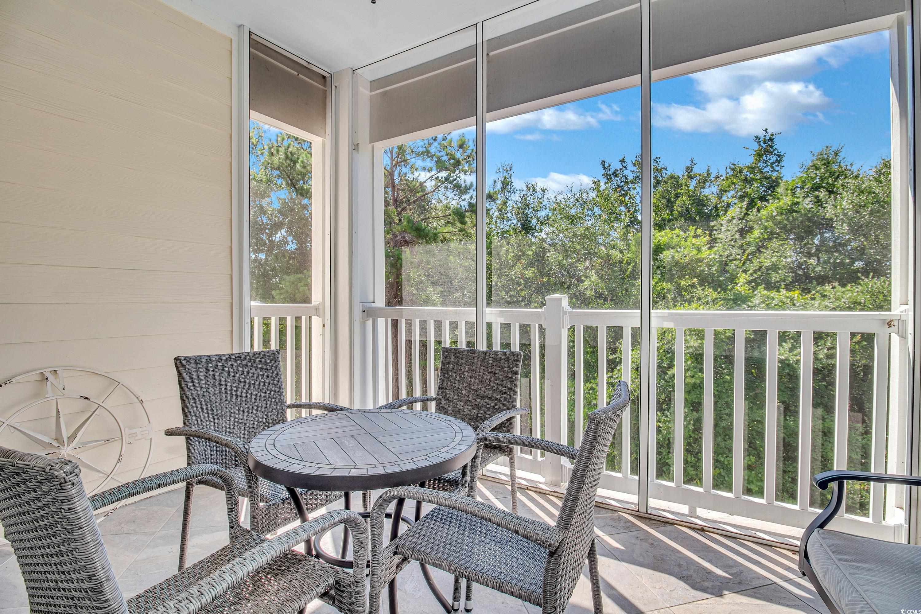 6203 Catalina Dr. 935