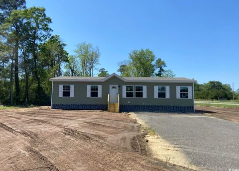 2711 W Highway 9 Bypass, Loris, SC 29569 - MLS#: 2508137
