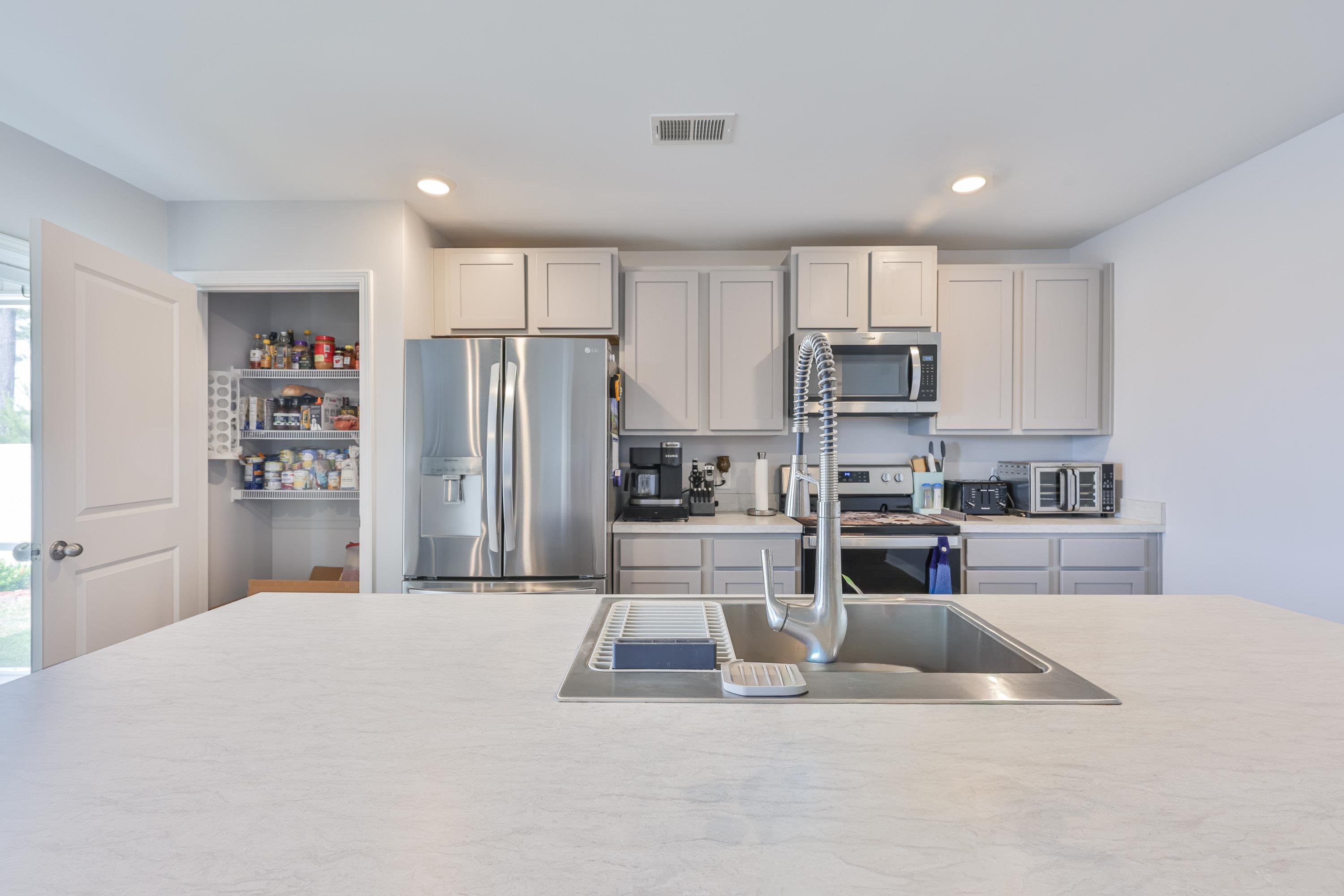 208 Golden Bear Circle