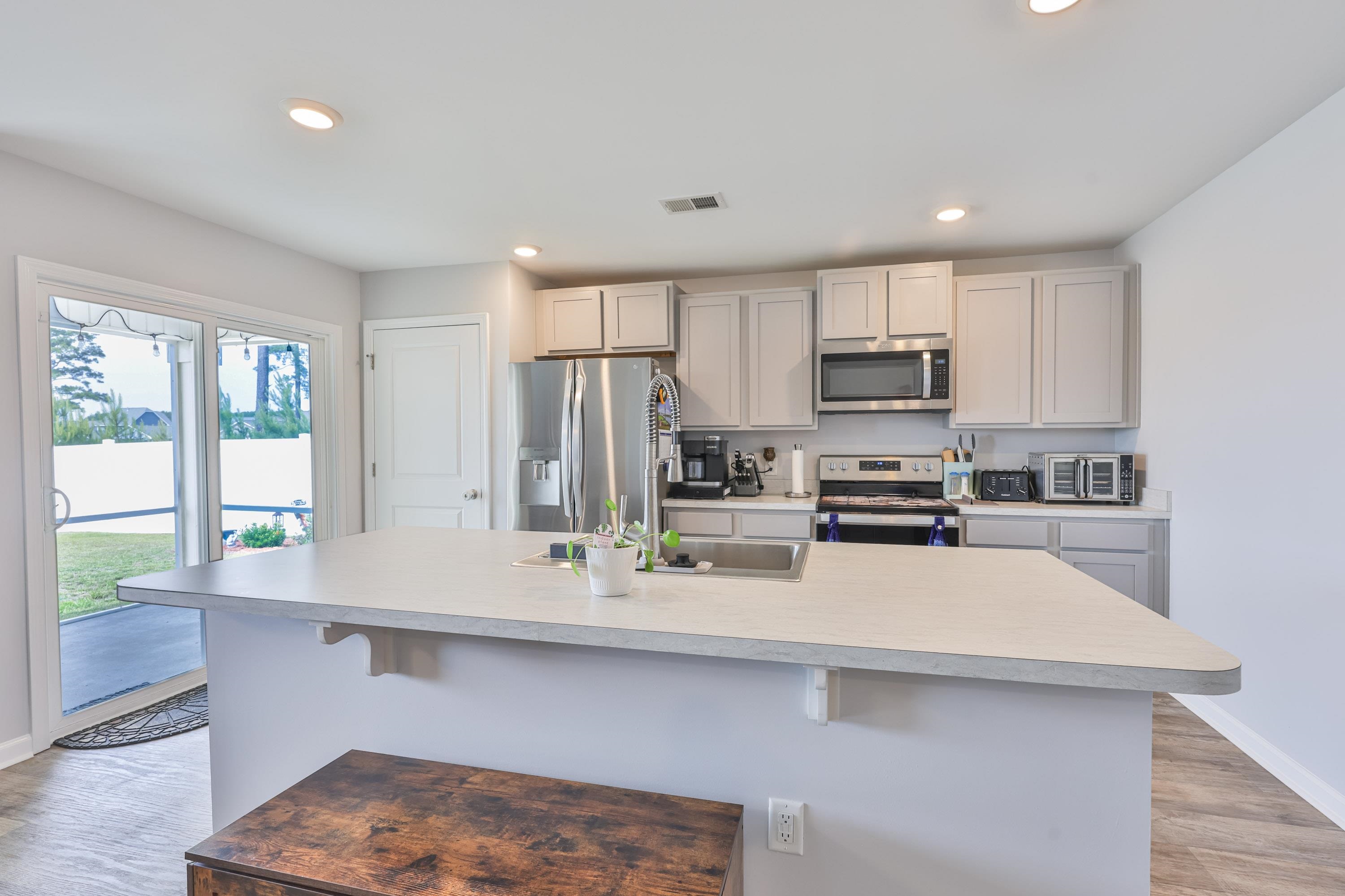 208 Golden Bear Circle