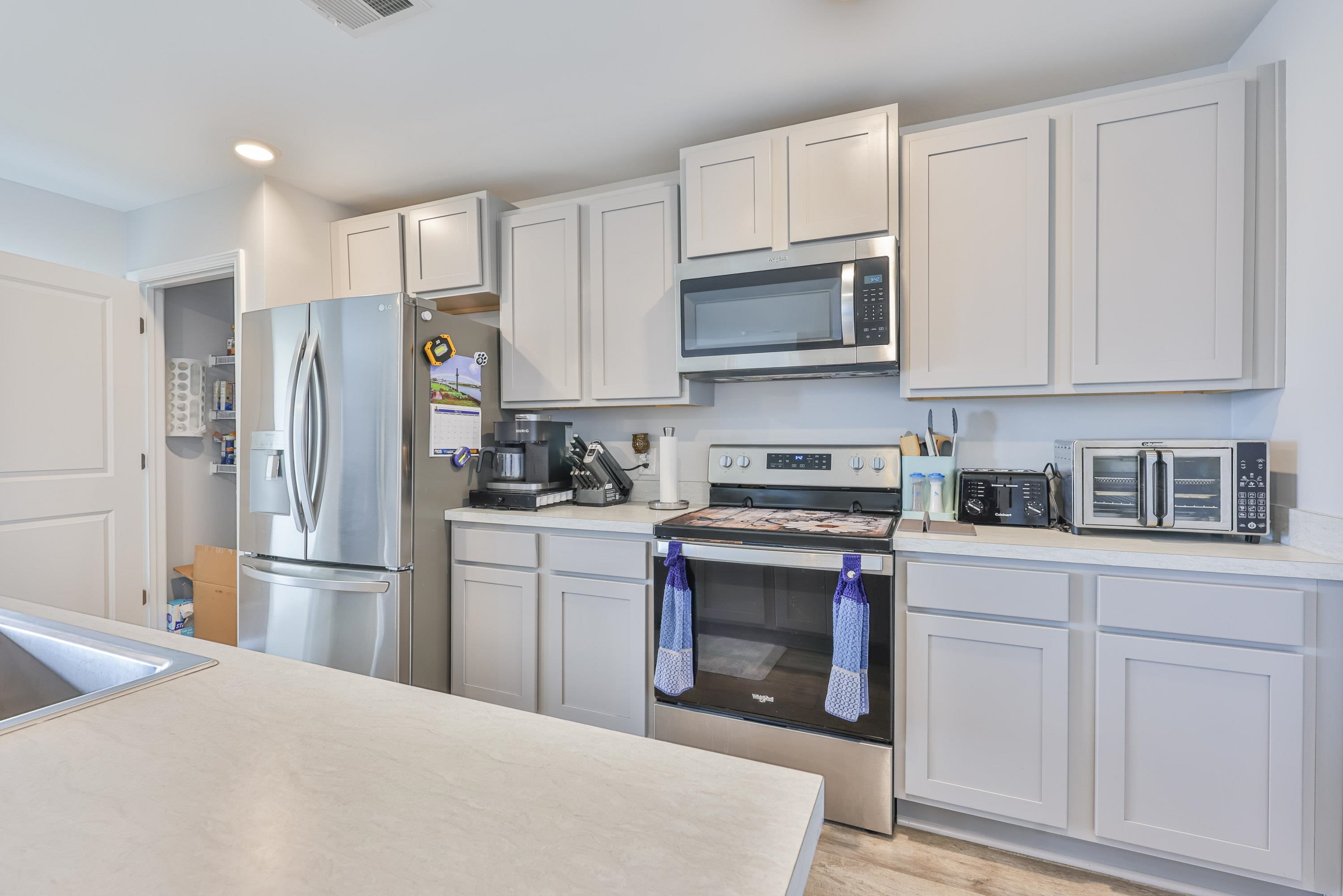 208 Golden Bear Circle