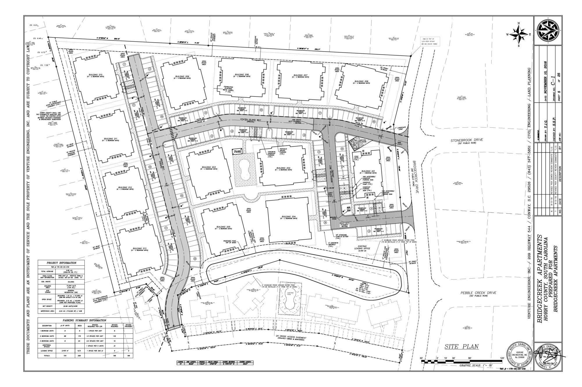 TBD Bridgecreek Dr.