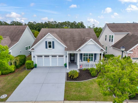 Featured picture for the property 2612451