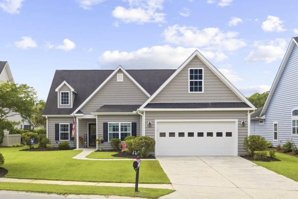 9513 BALD CYPRESS CT, MYRTLE BEACH, SC 29579 - Image ac2ca9fff332ef9e2619c10e5fc18d4b/1903397771
