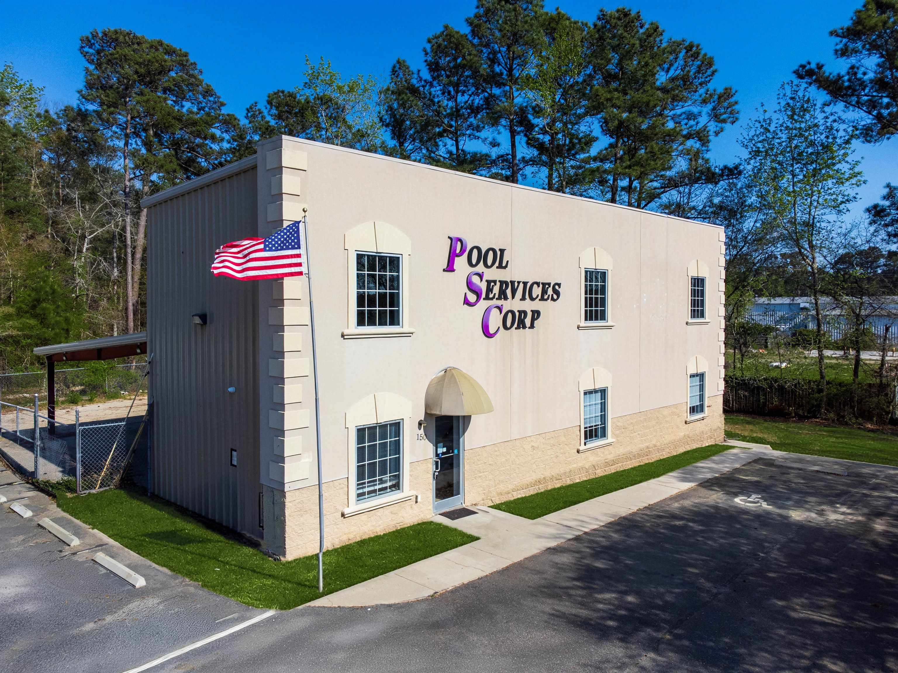 Photo 1 of 35 — 150 Sun Light Dr., Myrtle Beach, SC 29588
