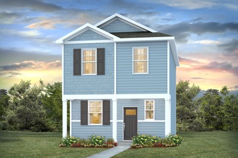 Photo of 331 Skyward St, Myrtle Beach, SC 29588 (MLS # 2602524)