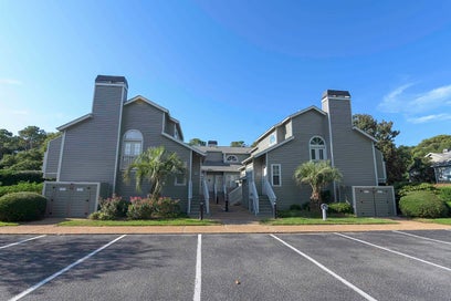 312 Cumberland Terrace Dr. 6-D Myrtle Beach SC 29572