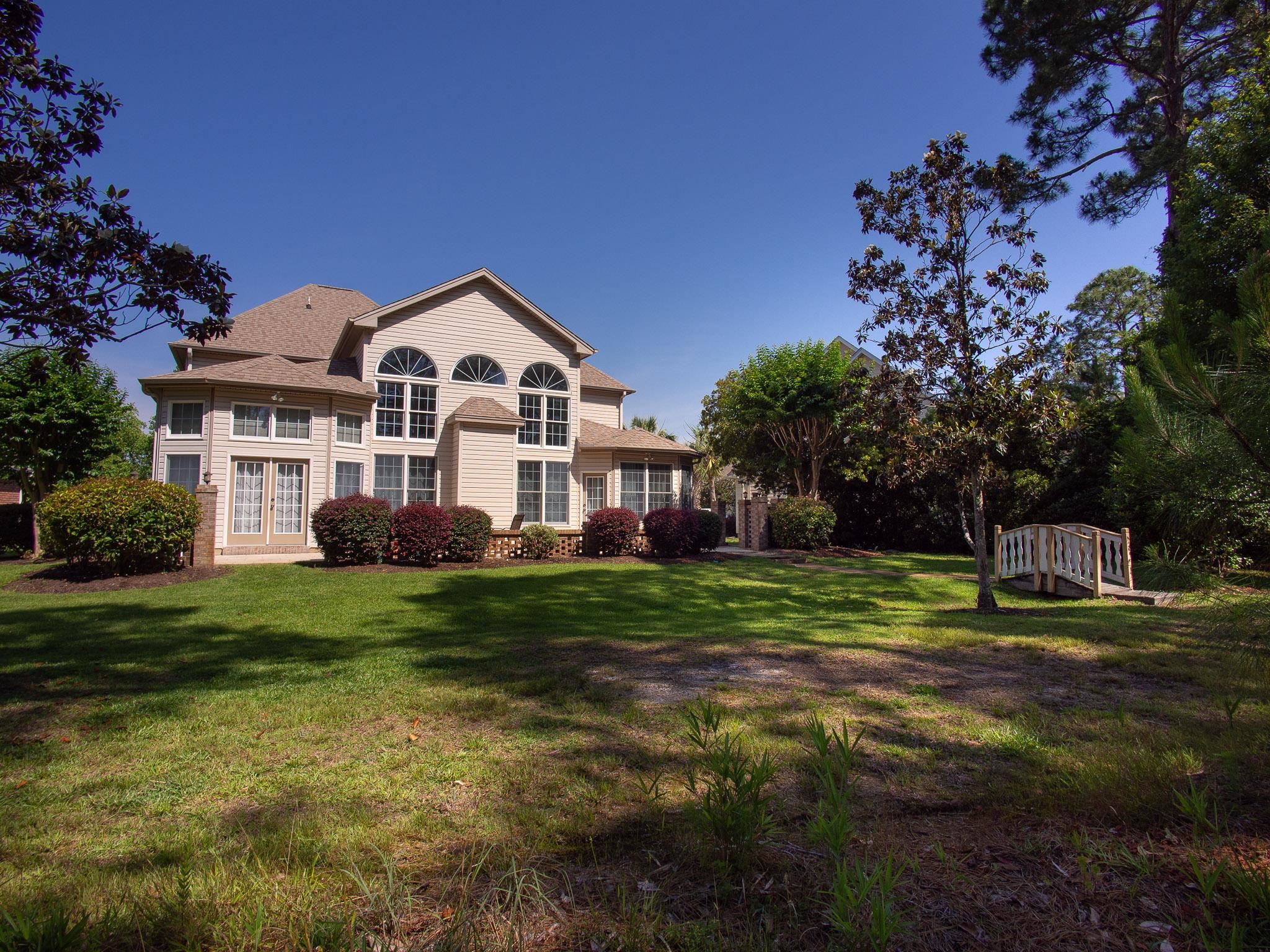 4442 Tralee Pl.