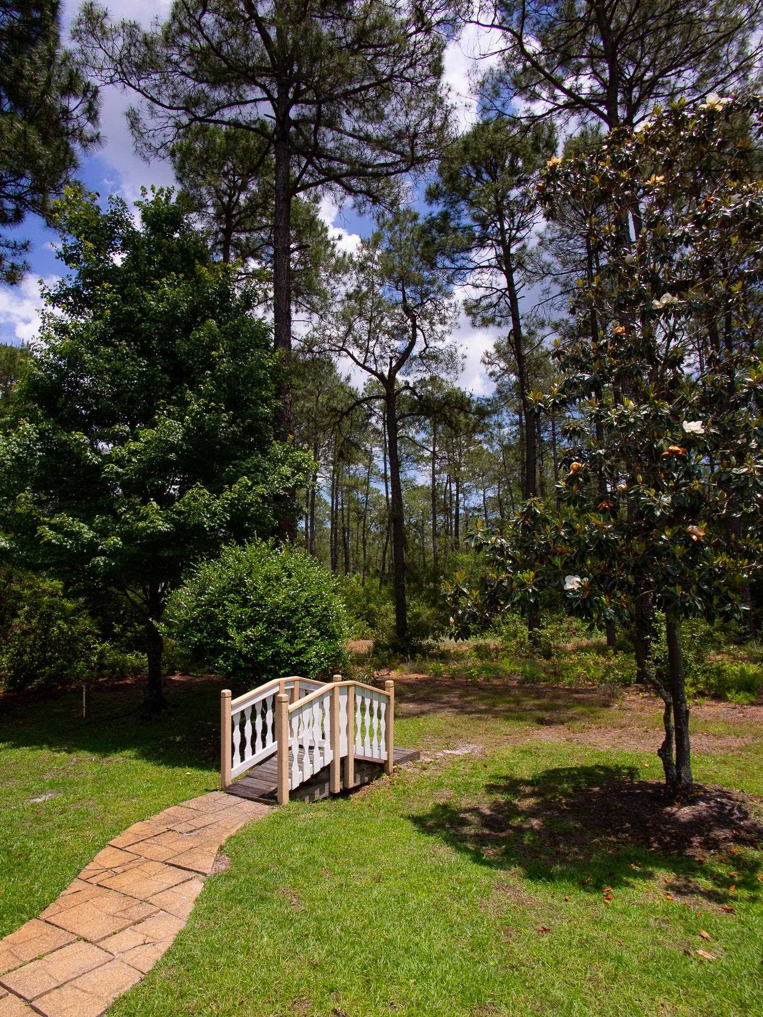 4442 Tralee Pl.