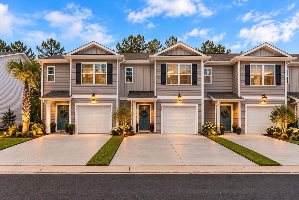 Photo of 616 Golden Resin Rd #616, Conway, SC 29526 (MLS # 2622321)