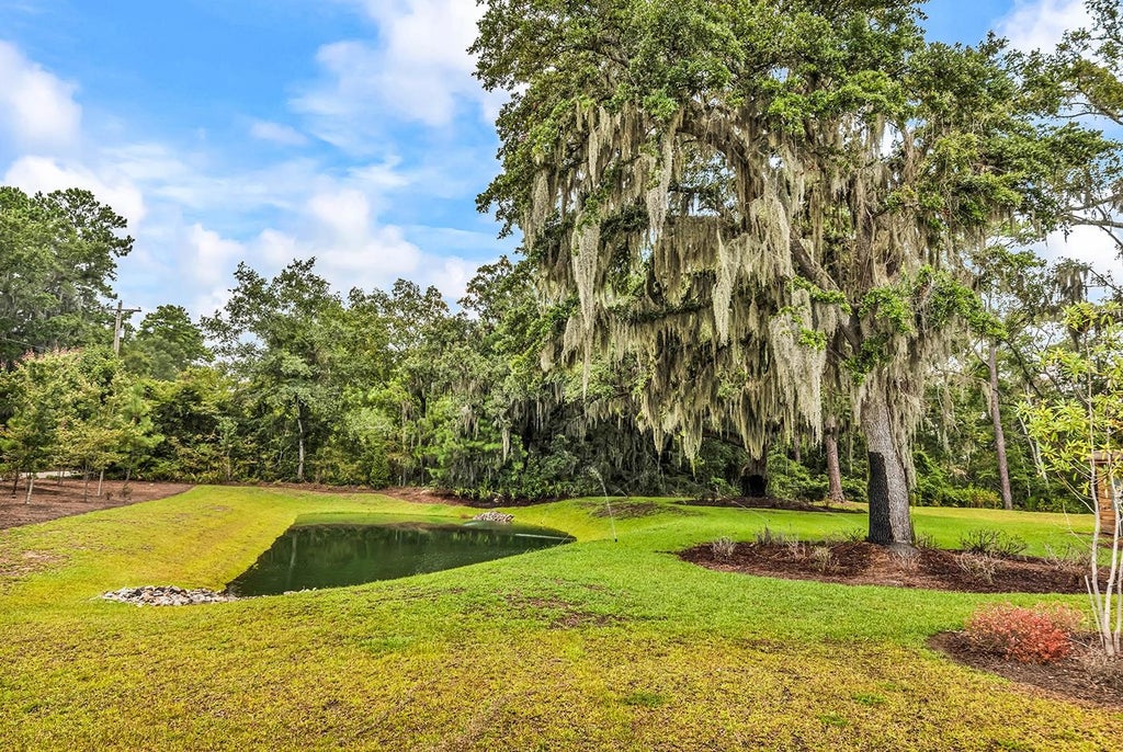 Photo of 616 Golden Resin Rd #616, Conway, SC 29526 (MLS # 2622321)