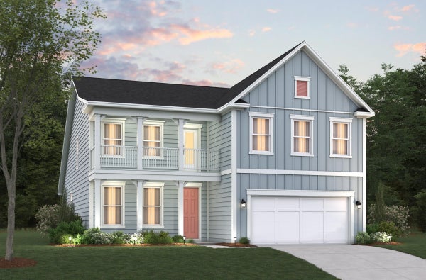 PEMBROKE CT, MYRTLE BEACH, SC 29577 - Image ac7e47f96a8f8e3b2f8f7d9fdc4ecdf0/546229080