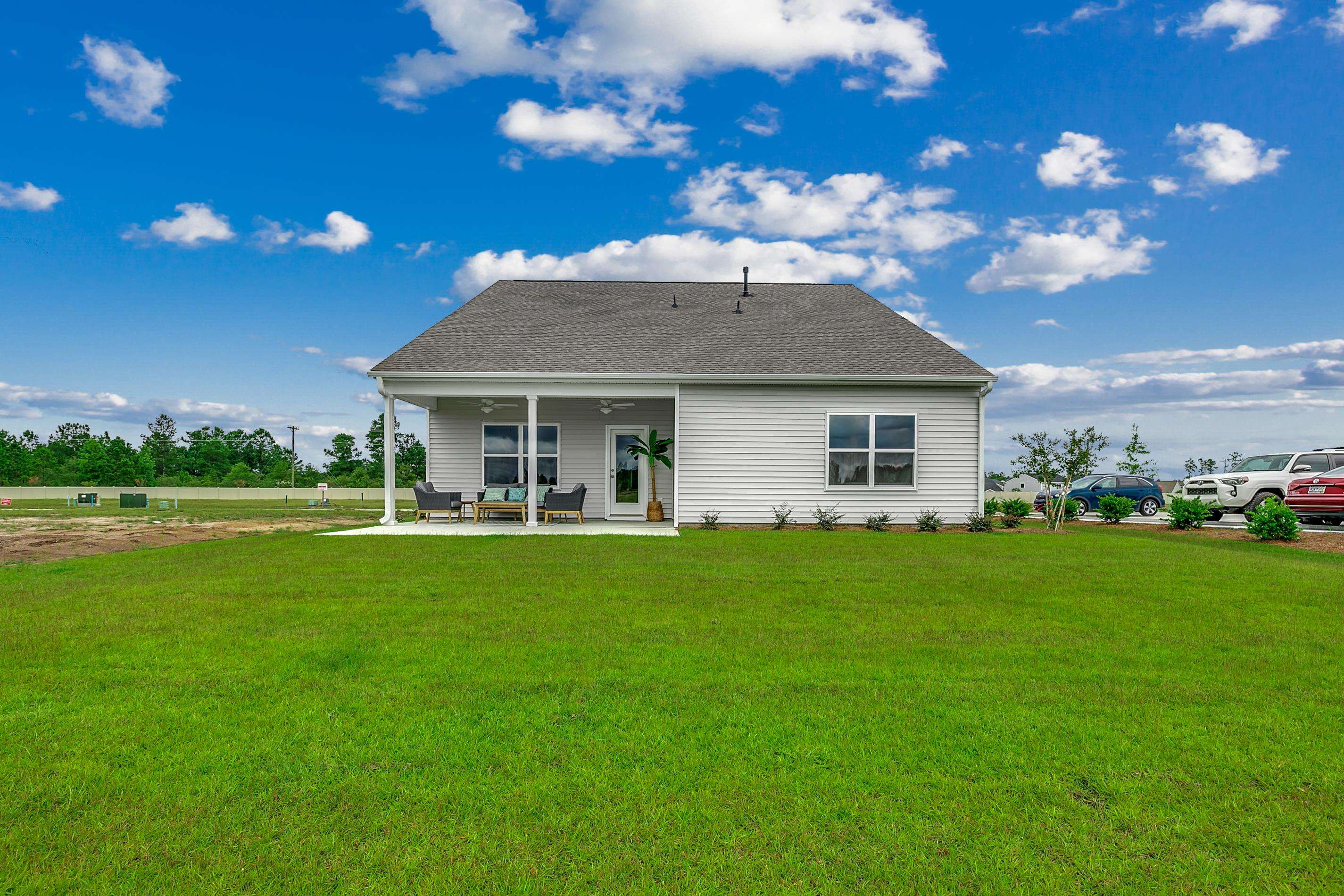 181 Bolsin Ct