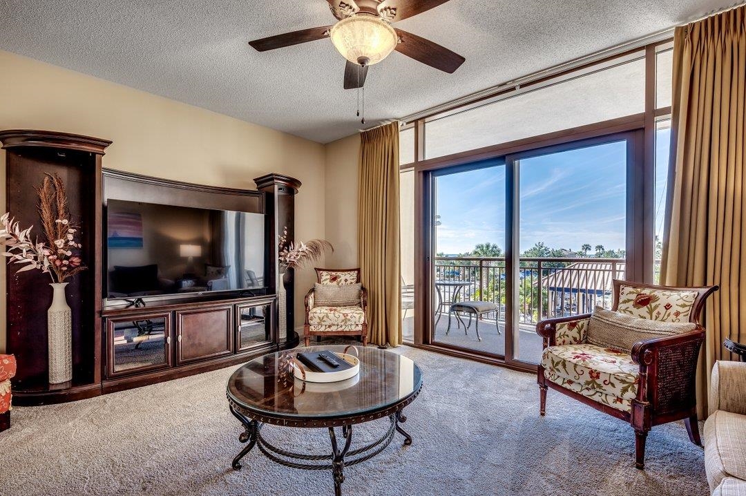 100 N Beach Blvd. 210