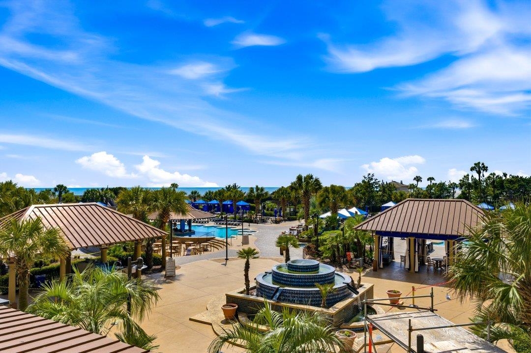 100 N Beach Blvd. 210