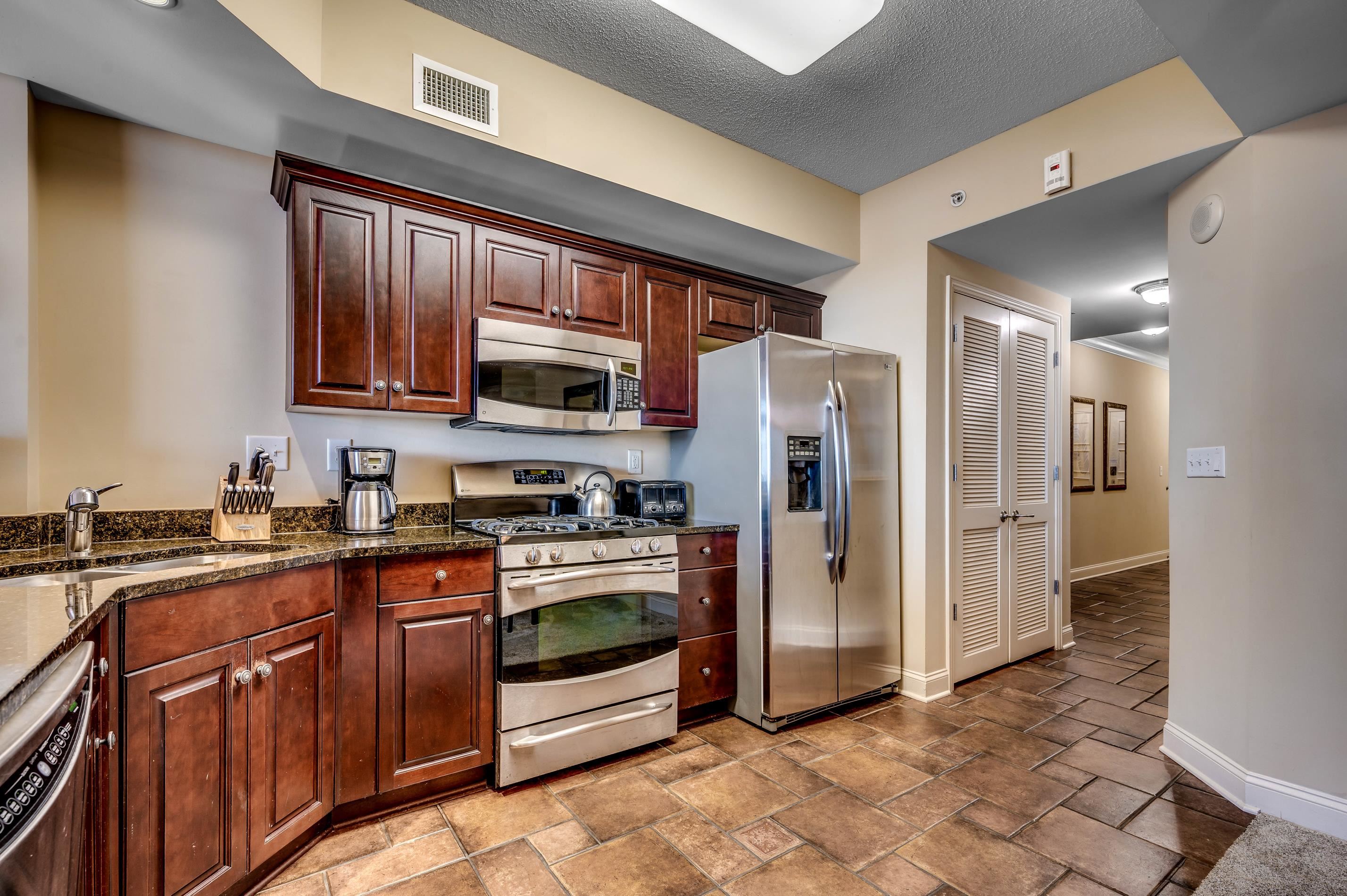 100 N Beach Blvd. 210