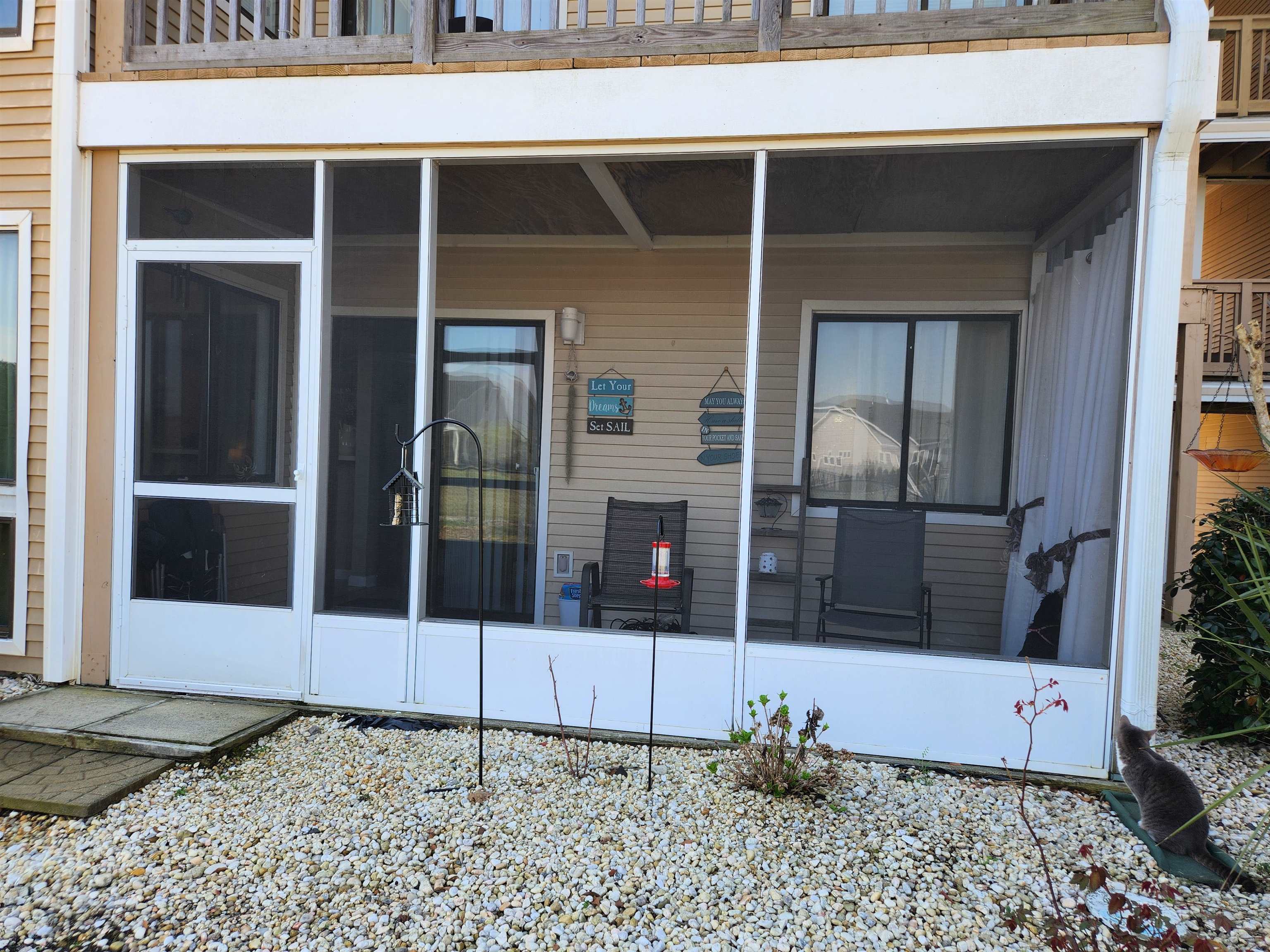 1025 Plantation Dr. W 2413