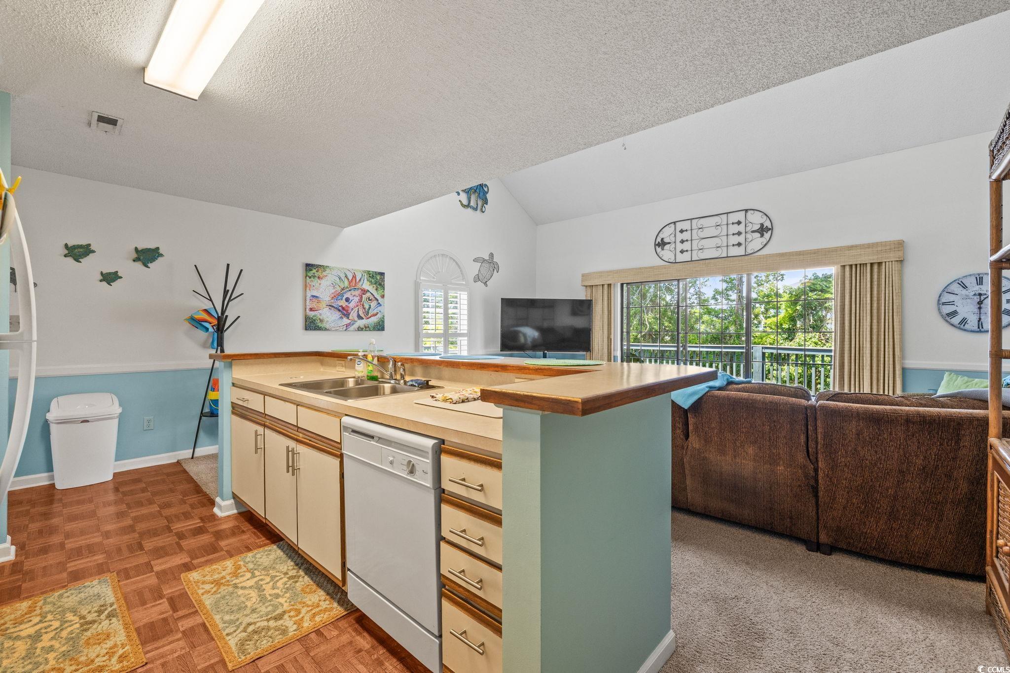 4353 Spa Dr. 905